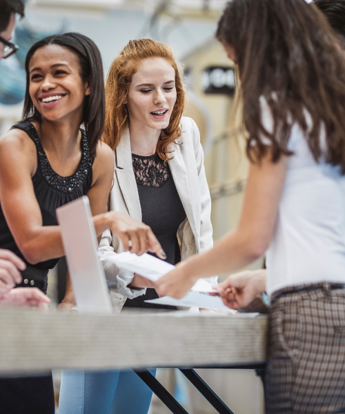 Vnv Events: Italian food catering-5 image