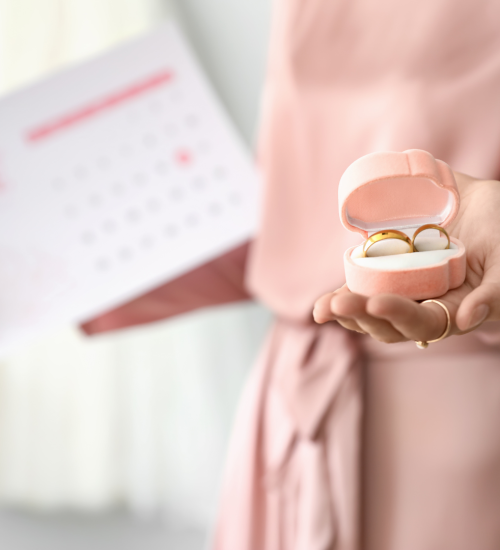 VNV Events: wedding Planner in Miami - Miami 4