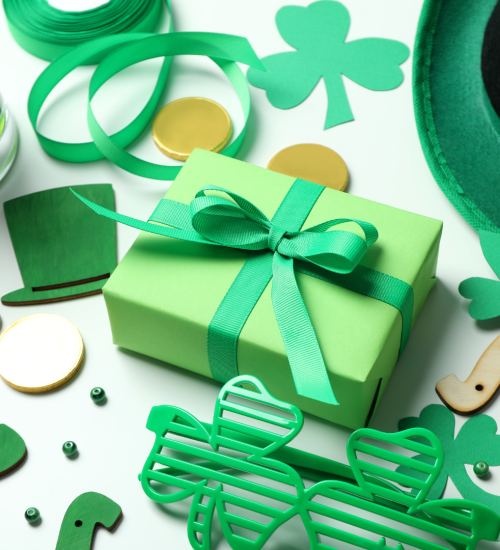 vnv events: st patricks day-cover 4