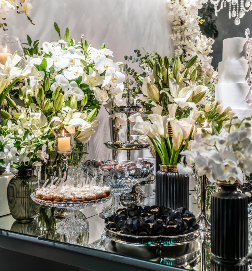 VNV Events: barbeque catering-pag 130