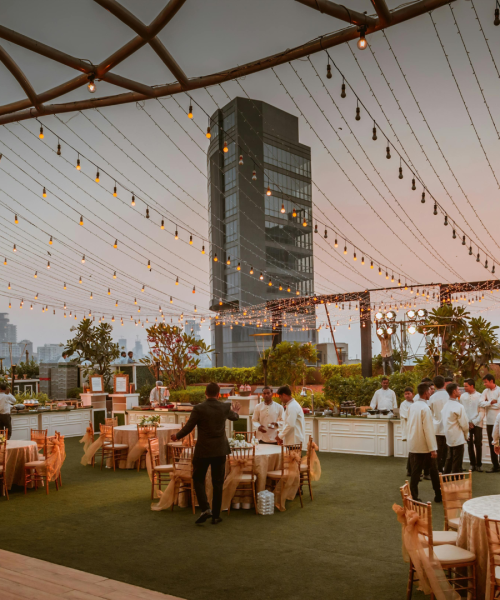 VNV Events: barbeque catering-pag 132