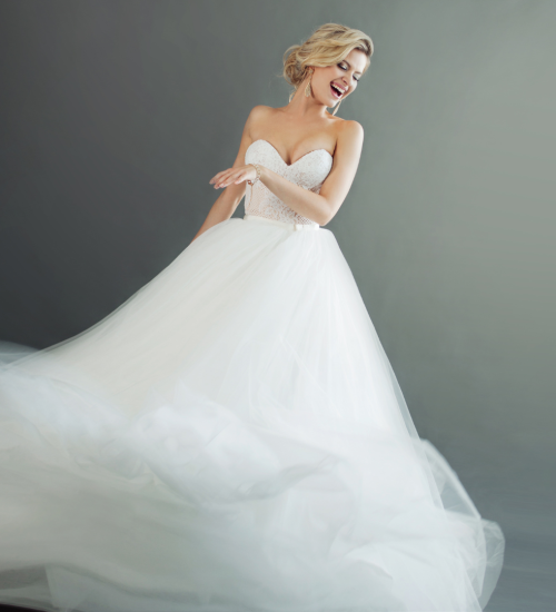 VNV Events: wedding invites - invites 3