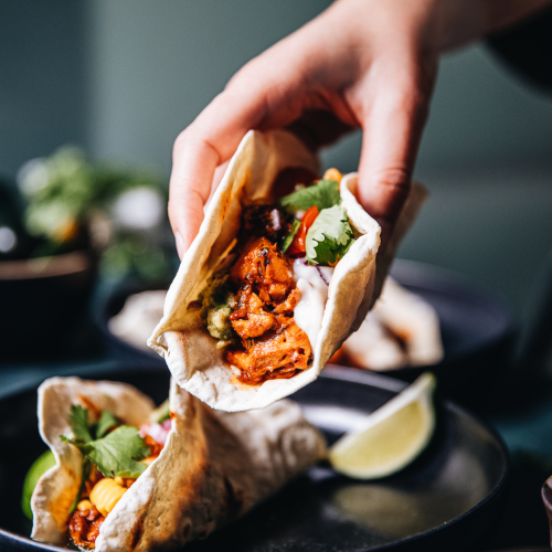 vnv events-:Wedding taco bar-3