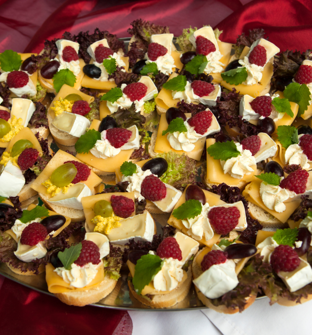 vnv events: Quinceañera Celebration: cover4