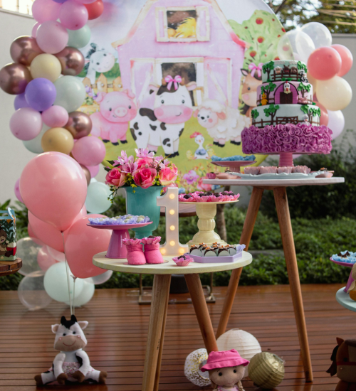 vnv events: Wedding Reception-Wedding decor 2