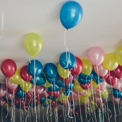 vnv events: Wedding Reception-Wedding decor 3