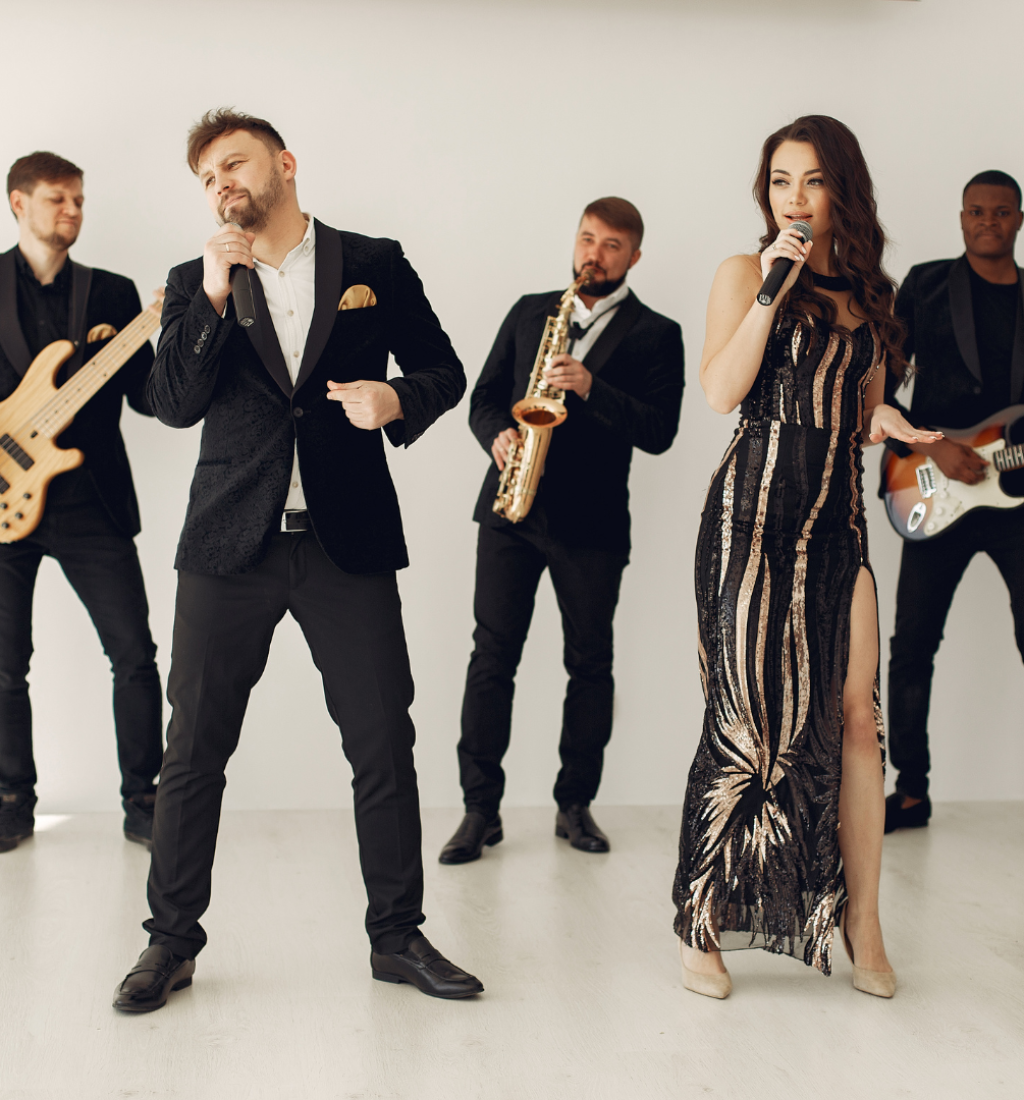 VNV Events: appetizer ideas- cover 131