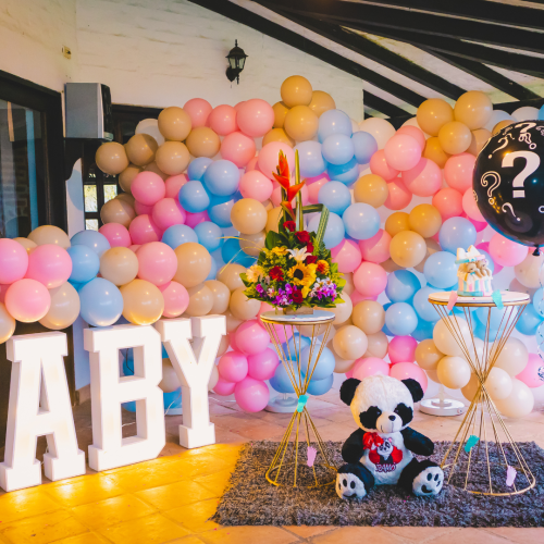 vnv events: Wedding Reception-Wedding decor 4