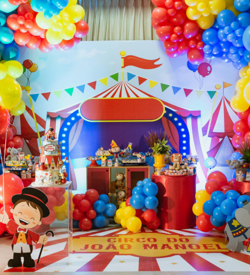 vnv events: Kids' Party in Miami -party kids cover 1