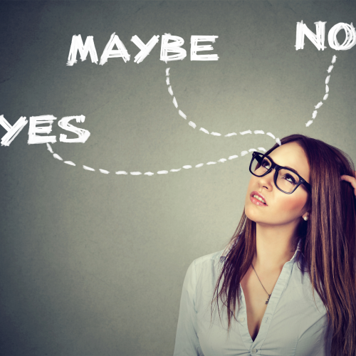 vnv events: Luxury Weddings - Doubt Before the Wedding-img 2