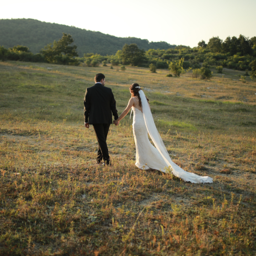 vnv events: Wedding planner Services-cover 14