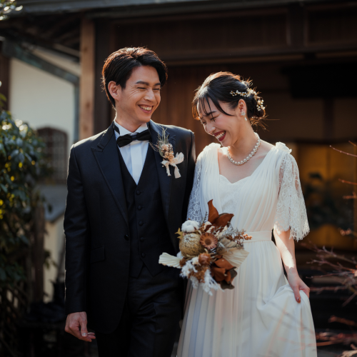 vnv events: Wedding planner Services-cover 15