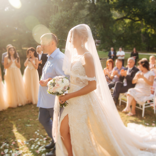 vnv events: Wedding planner Services-cover 17