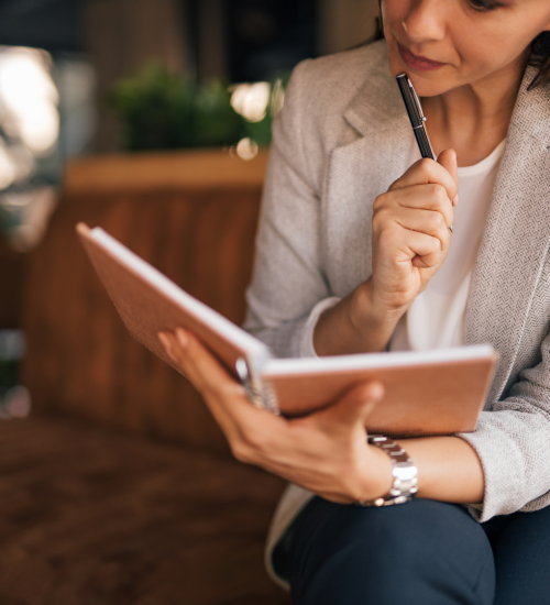 VNV Events: wedding Planner - wedd 2