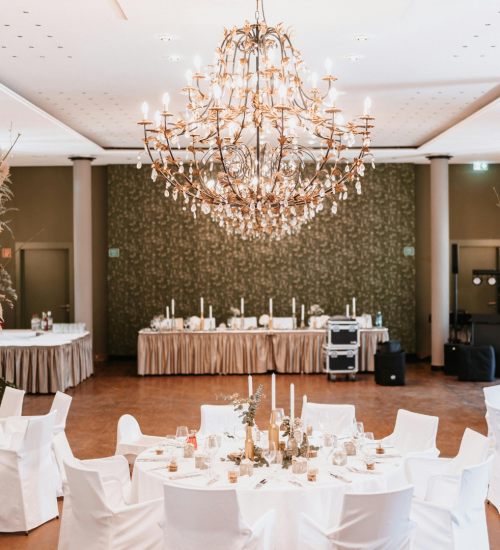 VNV Events: wedding rings-rings 2