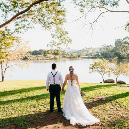 vnv events: Wedding Intimate- micro Wedding day-4