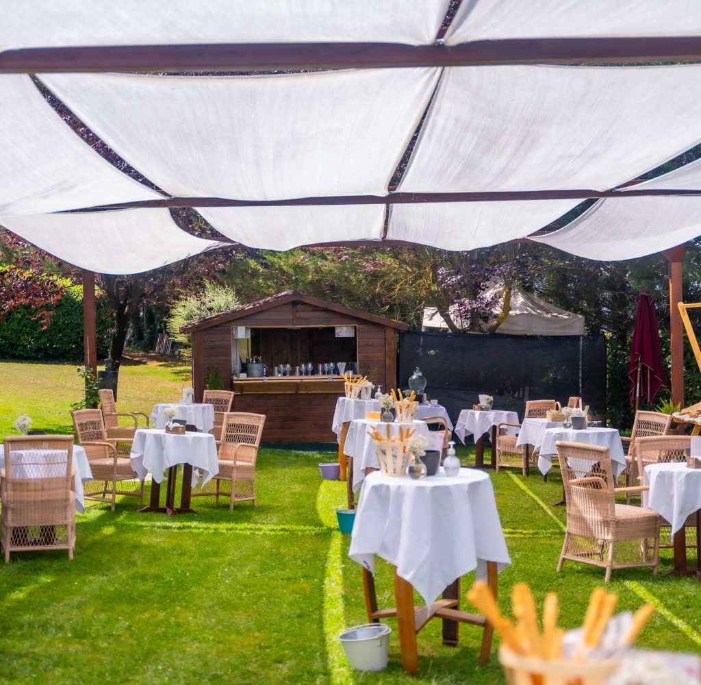 vnv events: Florida wedding reception styling-Blog 2309