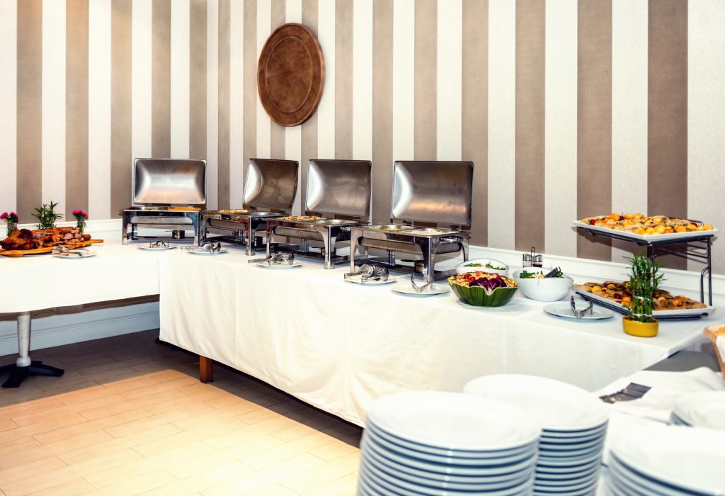 vnv events: corporate event planning services-Blog 8473