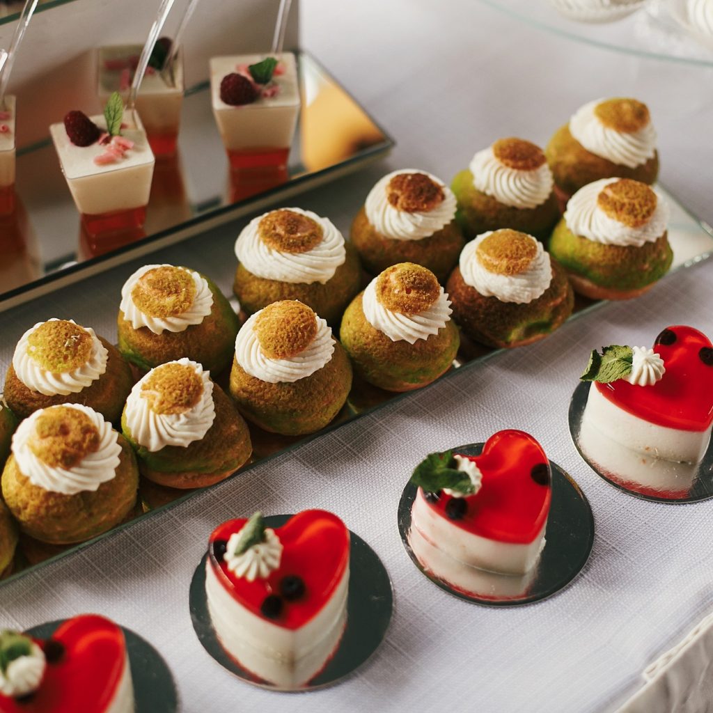 vnv events: intimate wedding planning in Florida-Blog 9340