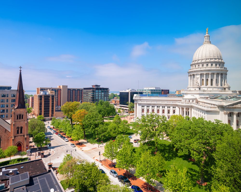 vnv events: destination wedding locations-Blog 3477