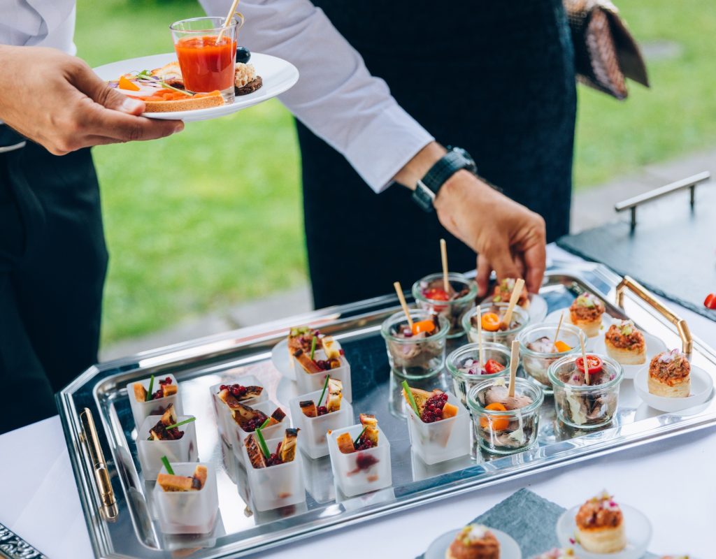 vnv events: corporate event catering services Blog 2544