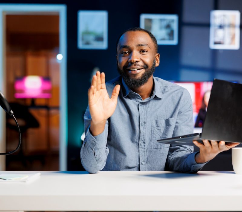 vnv events: corporate Event-img4