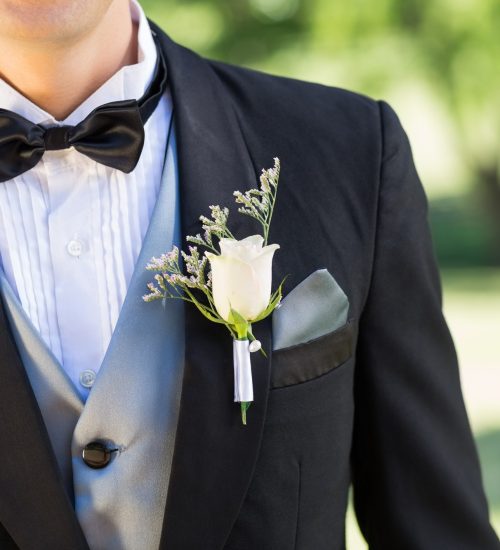 vnv events-:Floral Ideas for a Winter Wedding img2