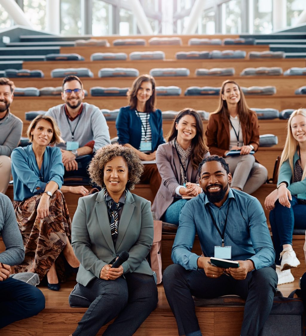 VNV EVENTS: corporate event venues-CORPORATE 2