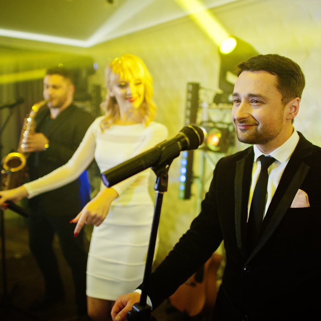 vnv events: Florida beach wedding packages-Blog 7369