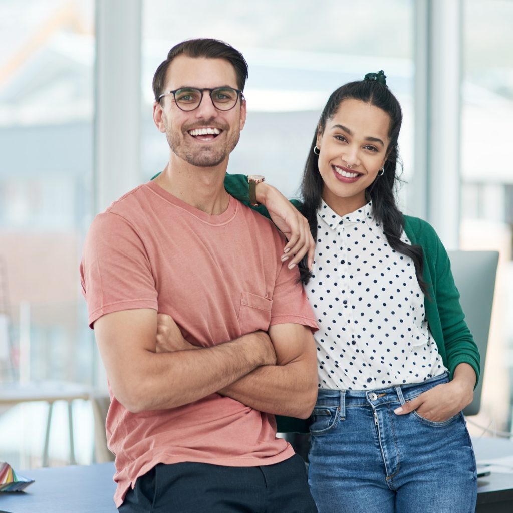 VNV EVENTS: wedding destination services-COVER 36