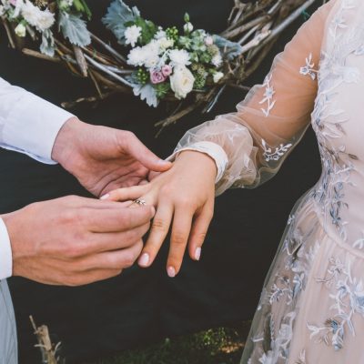 vnv events: 30-day wedding checklist-Blog 8763