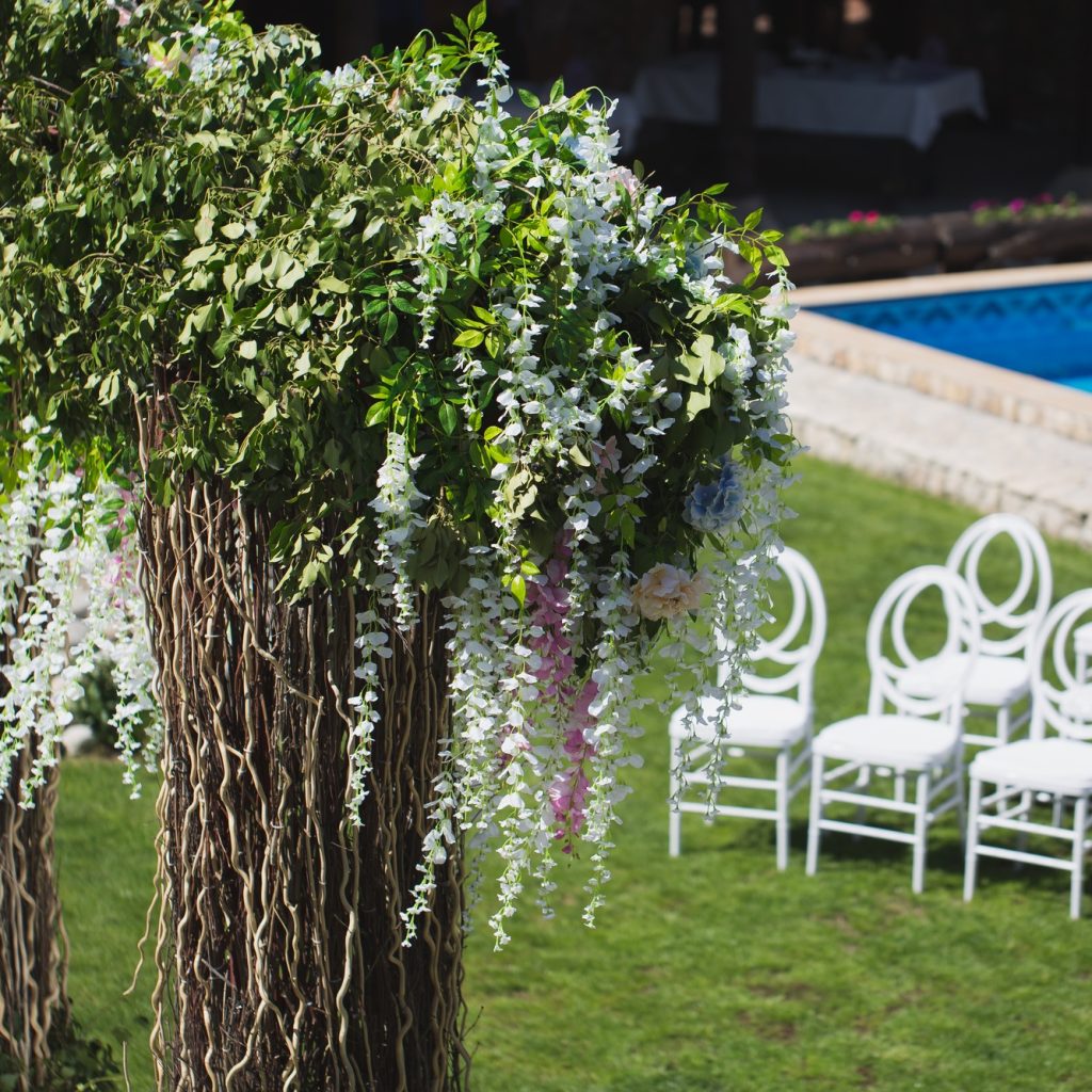 vnv events: destination wedding venues-Blog 6754