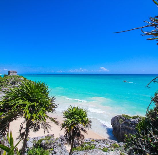 VNV Events: wedding destination planner-745