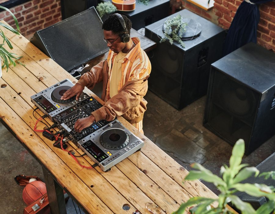 vnv events: corporate Event-img 7