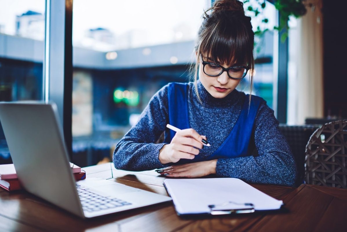 Party Planning - It's All in the Details - 3 Tips to Consider in the Initial Planning-VNV Events - It’s more than planning.