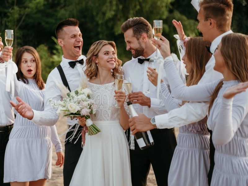 In conclusion, finding a reliable and efficient corporate event planner near you can be a challenge, but by considering the factors discussed above, you can find an event planner who will help make your corporate event a success. So don't hesitate to start your search today and make your next corporate event one to remember!