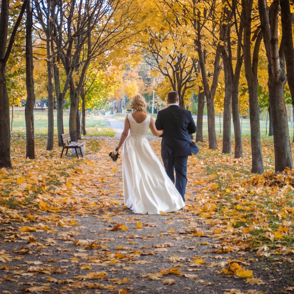 vnv events: destination weddings in the US-Blog 6469