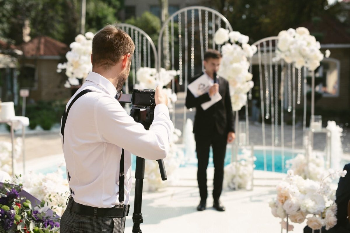 vnvevents:High-level Event Planner Agency in South Florida​-image 8