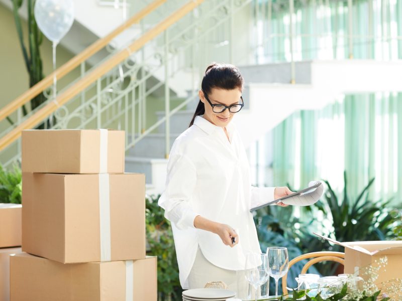 vnv events: corporate event planner Miami-Blog 5784