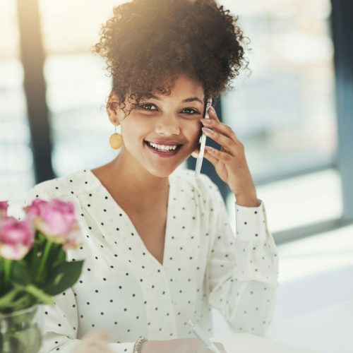 Vnv Events: wedding planners-image 5