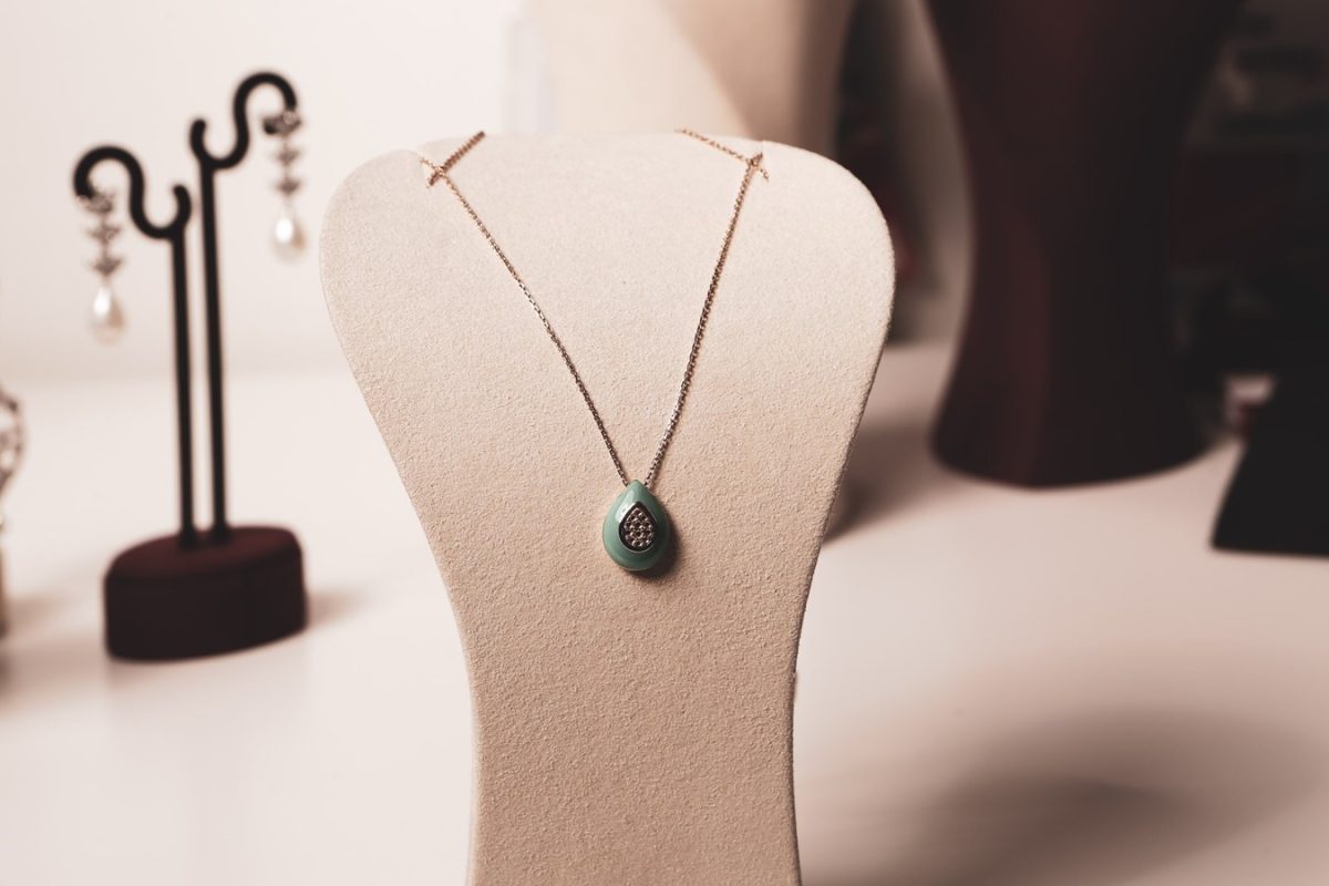 VNV Events - Now I have someone to come back to.