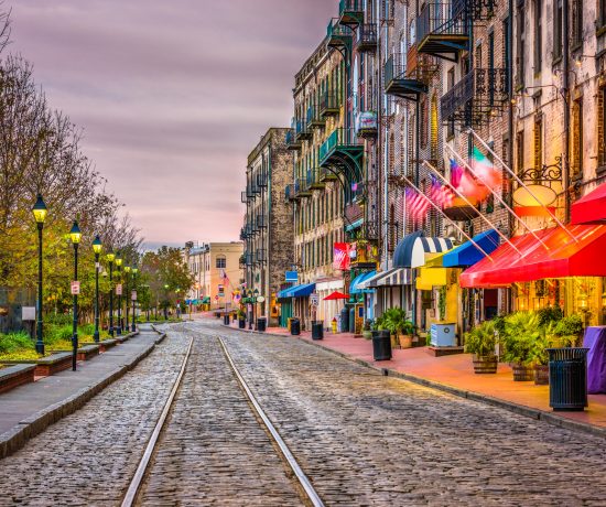 vnv events: destination wedding locations-Blog 6875