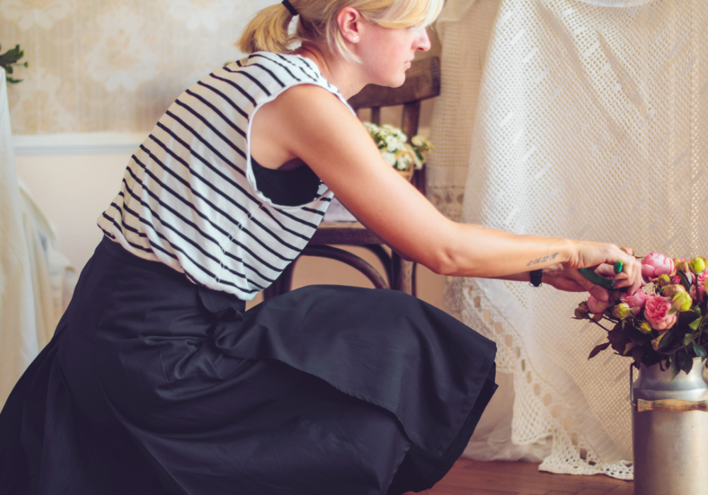 VNV Events: Best Planners Near You-img501