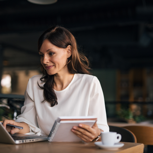 VNV Events: Best Planners Near You-img504