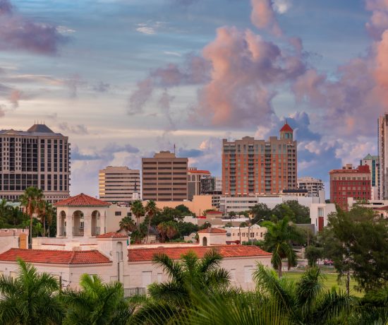 vnv events: destination wedding in Miami-4621