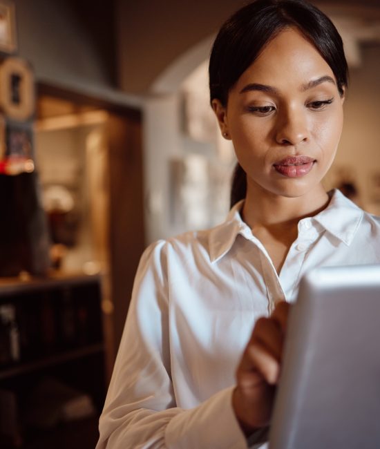 VNV Events:How Nationwide Catering Options Are Transforming Corporate Events in 2025