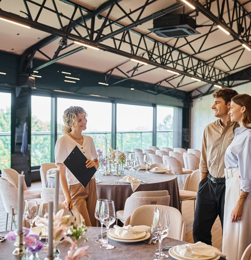 vnv events: Wedding Destination Planner in Florida-Blog 5489