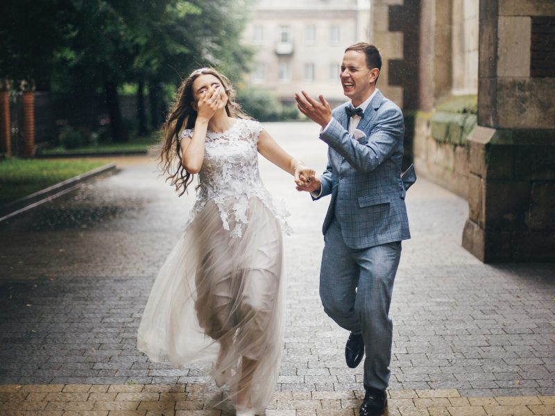 vnv events: destination wedding in Miami-6485