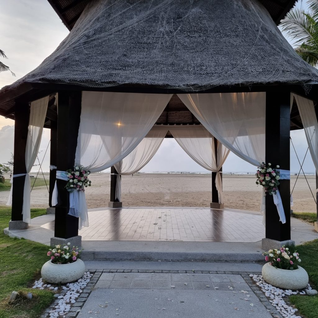 vnv events: destination wedding venues-Blog 8764