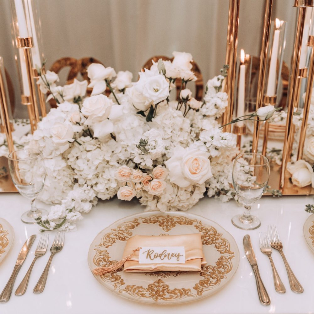 vnv events: wedding decor ideas-other2